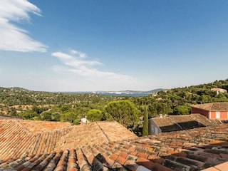 Apartment Grimaud  10