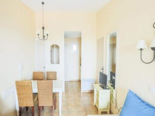 Apartamento Grimaud  14