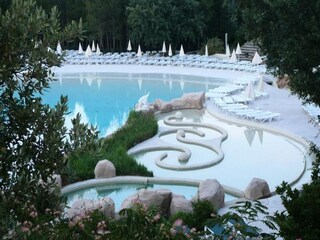 Apartamento Grimaud  25