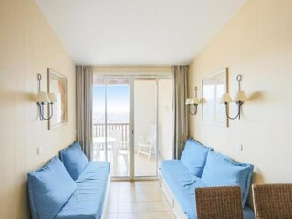 Apartment Grimaud  19