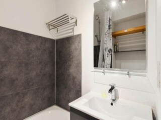 Apartamento Hyères Grabación al aire libre 2