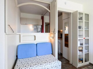 Apartamento Hyères Grabación al aire libre 3