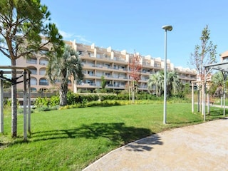 Apartment Hyères Features 13