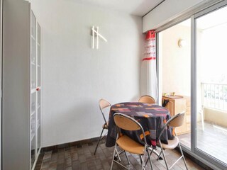 Apartamento Hyères Grabación al aire libre 4