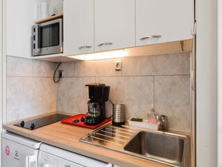 Apartamento Hyères Grabación al aire libre 6