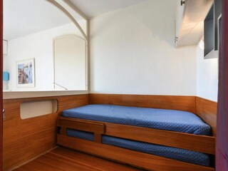 Apartamento Hyères Grabación al aire libre 7