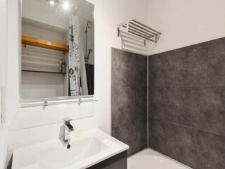 Apartamento Hyères Características 13