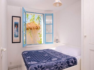 Apartamento Saint-Jean-de-Monts  5