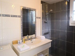 Appartement Saint-Jean-de-Monts  14