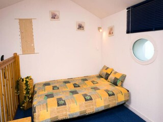 Apartment Saint-Jean-de-Monts  2