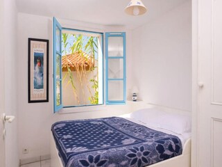 Appartement Saint-Jean-de-Monts  10