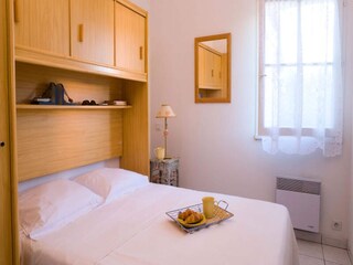 Appartement Saint-Jean-de-Monts  11
