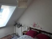 Appartement Miribel-Lanchâtre Buitenaudio-opname 1