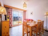 Apartment Saint-Lary-Soulan  1