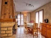 Appartement Samoëns  1