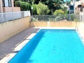 Apartamento Bandol  1