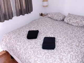 Apartamento Bandol  23
