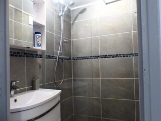 Apartamento Bandol  24