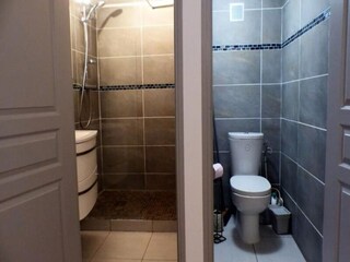 Apartamento Bandol  25