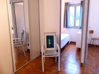 Apartamento Bandol  26