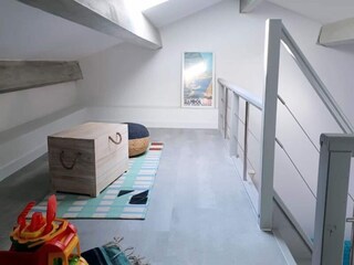 Apartamento Bandol  3