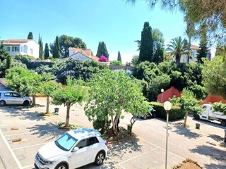Apartamento Bandol  28