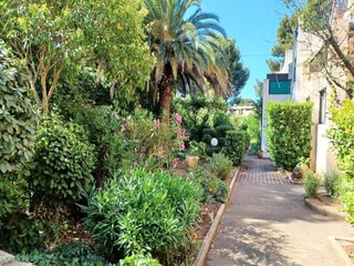 Apartamento Bandol  4