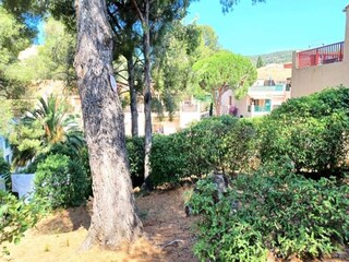 Apartamento Bandol  12