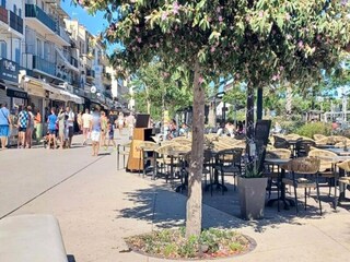 Apartamento Bandol  30