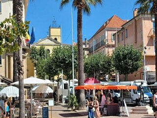 Apartamento Bandol  31