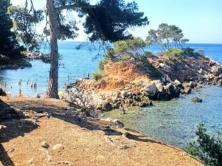 Apartamento Bandol  19
