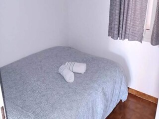 Apartment Bandol  27