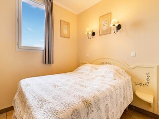 Appartement Grimaud  6