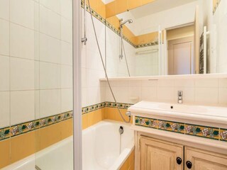 Appartement Grimaud  7