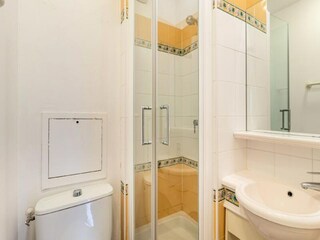 Apartment Grimaud  19