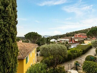 Apartment Grimaud  20