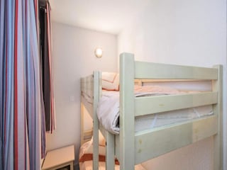 Apartment Hyères Ausstattung 5