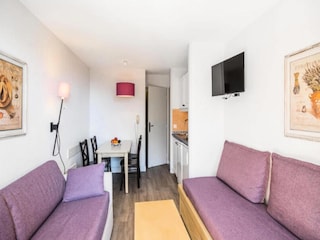 Apartment Hyères Ausstattung 10