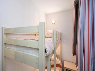 Apartment Hyères Ausstattung 6