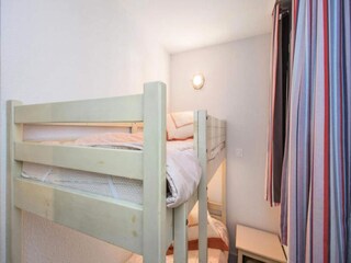 Appartement Hyères Kenmerken 6