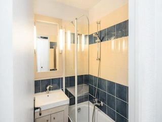 Apartment Hyères Ausstattung 10