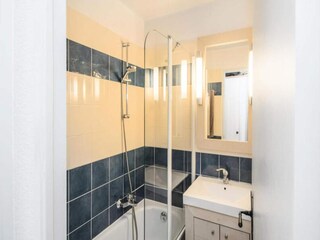 Apartment Hyères Ausstattung 11