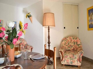 Appartement Saint-Raphael  13