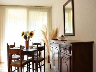 Appartement Saint-Raphael  15