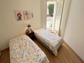 Appartement Saint-Raphael  17