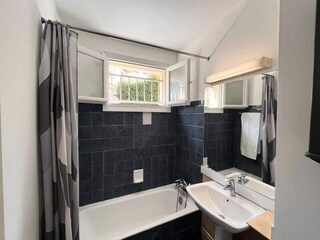 Apartment Saint-Raphael  19