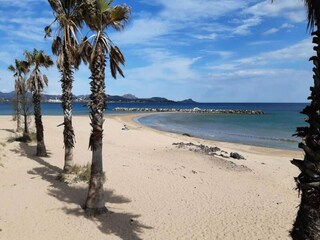 Appartement Saint-Raphael  5