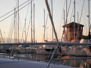 Appartement Saint-Raphael  7