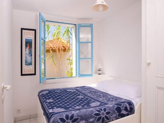 Apartment Saint-Jean-de-Monts  11