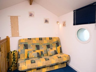 Apartment Saint-Jean-de-Monts  13